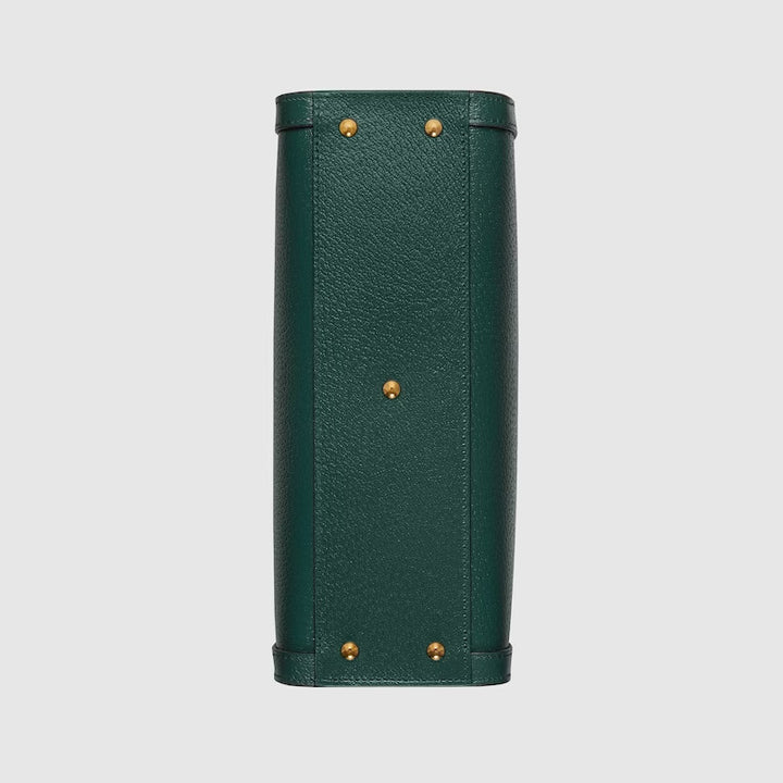Gucci Diana medium tote bag