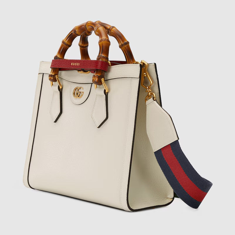 Gucci Diana medium tote bag