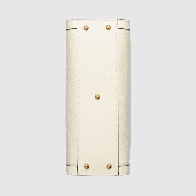 Gucci Diana medium tote bag
