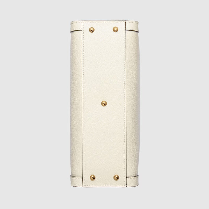 Gucci Diana medium tote bag