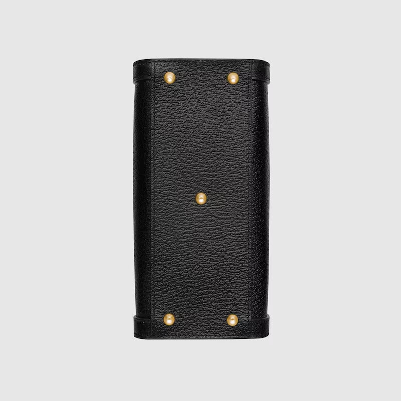 Gucci Diana small tote bag
