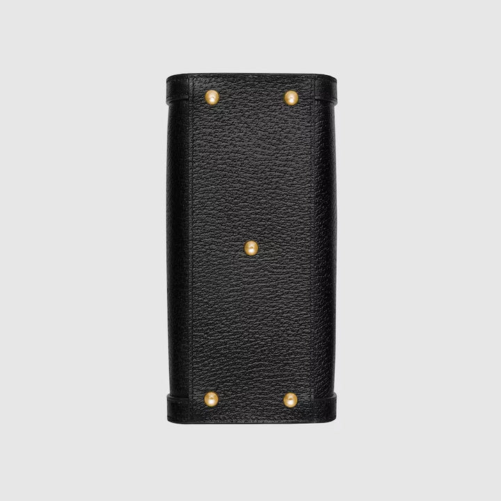 Gucci Diana small tote bag