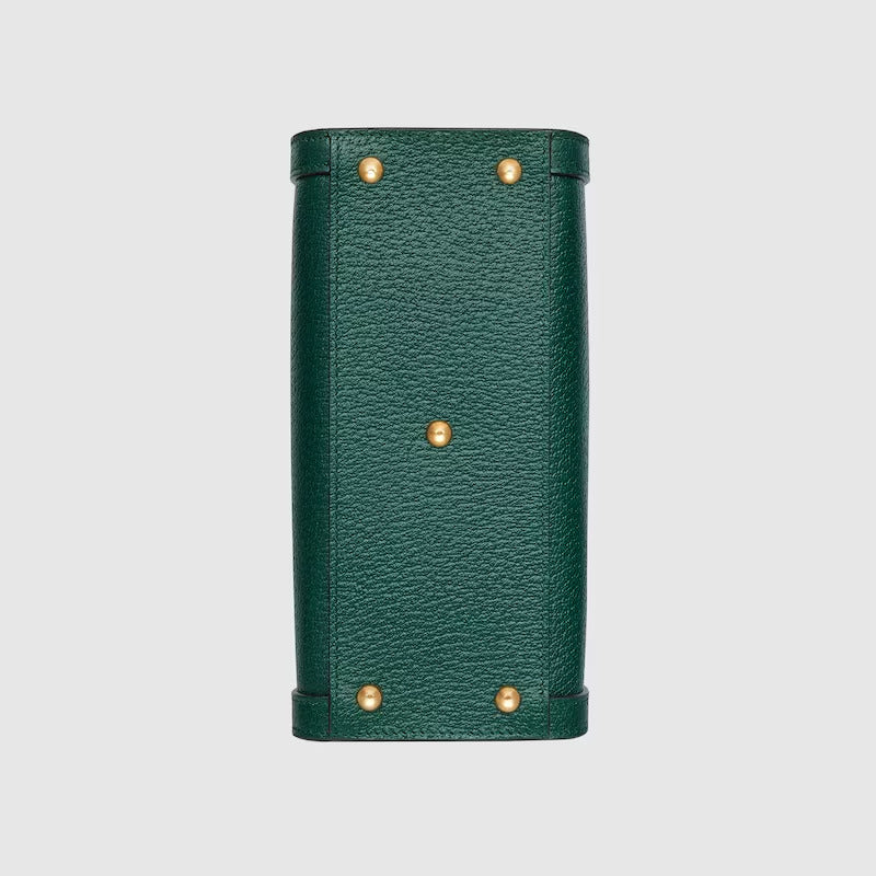 Gucci Diana small tote bag