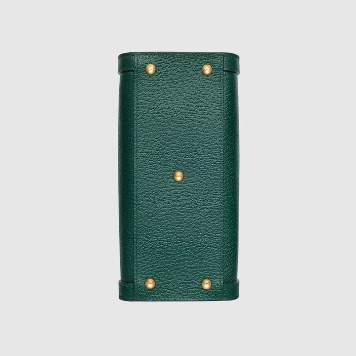 Gucci Diana small tote bag