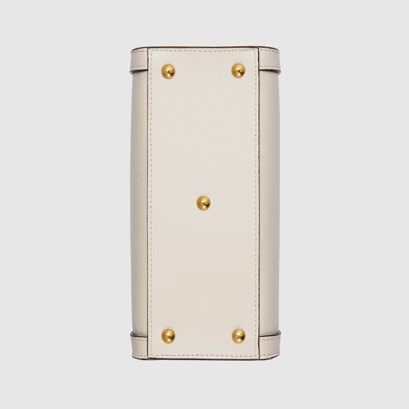 Gucci Diana small tote bag
