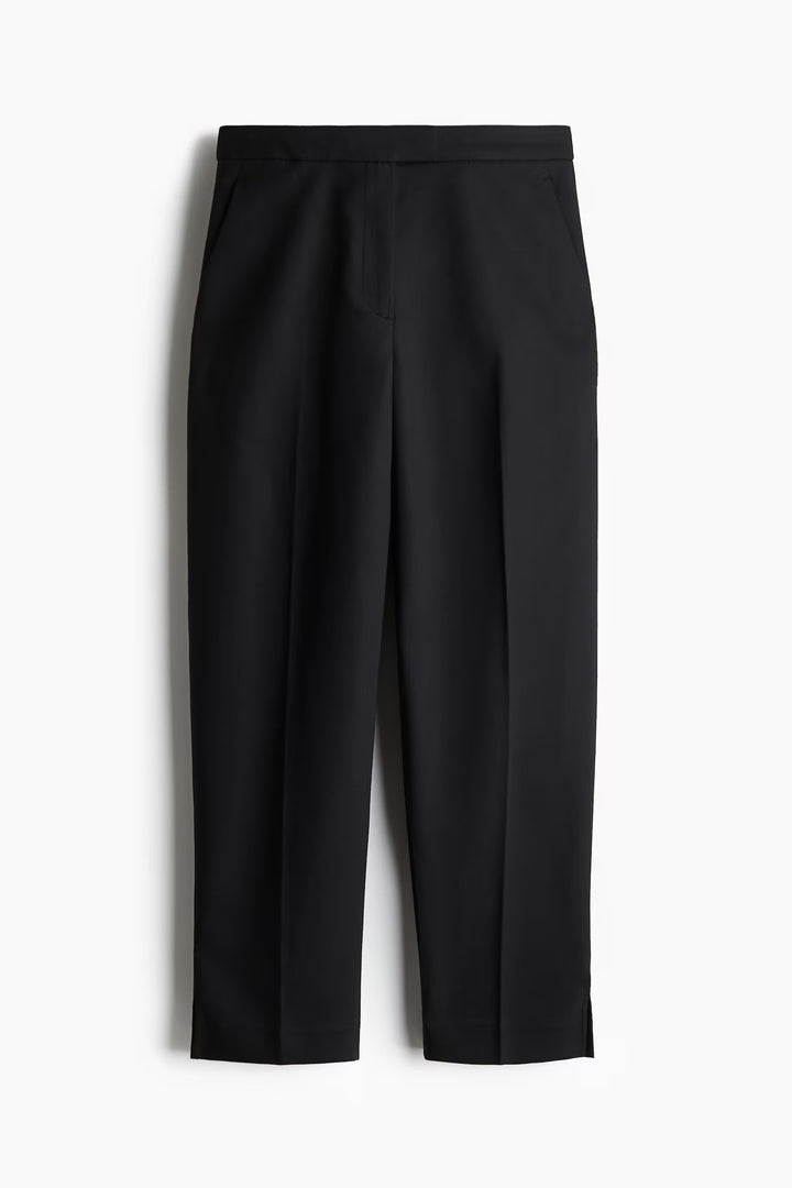 H&M Dress Slacks