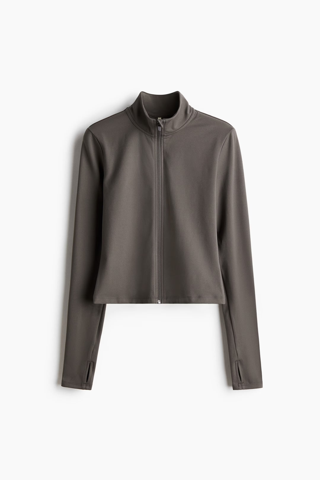 H&M Activewear Jacket with SoftMove™