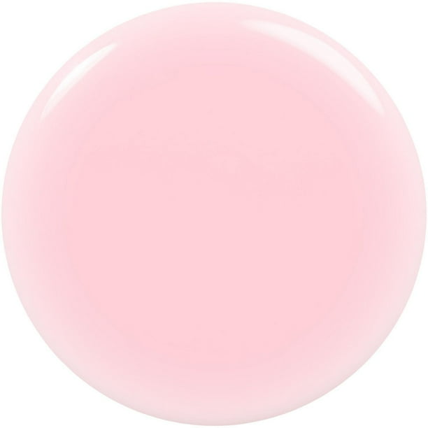 Essie nail polish, vegan, glossy shine finish, salon quality formula, 13.5ml, vegan nail polish