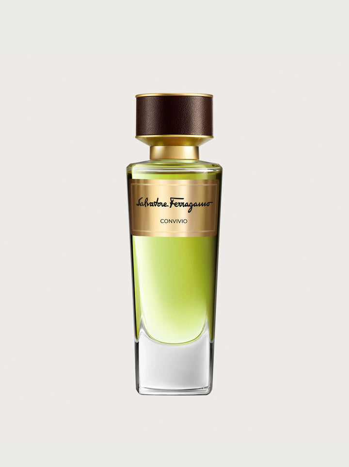 Ferragamo Convivio - EDP 3.4 fl. Oz.