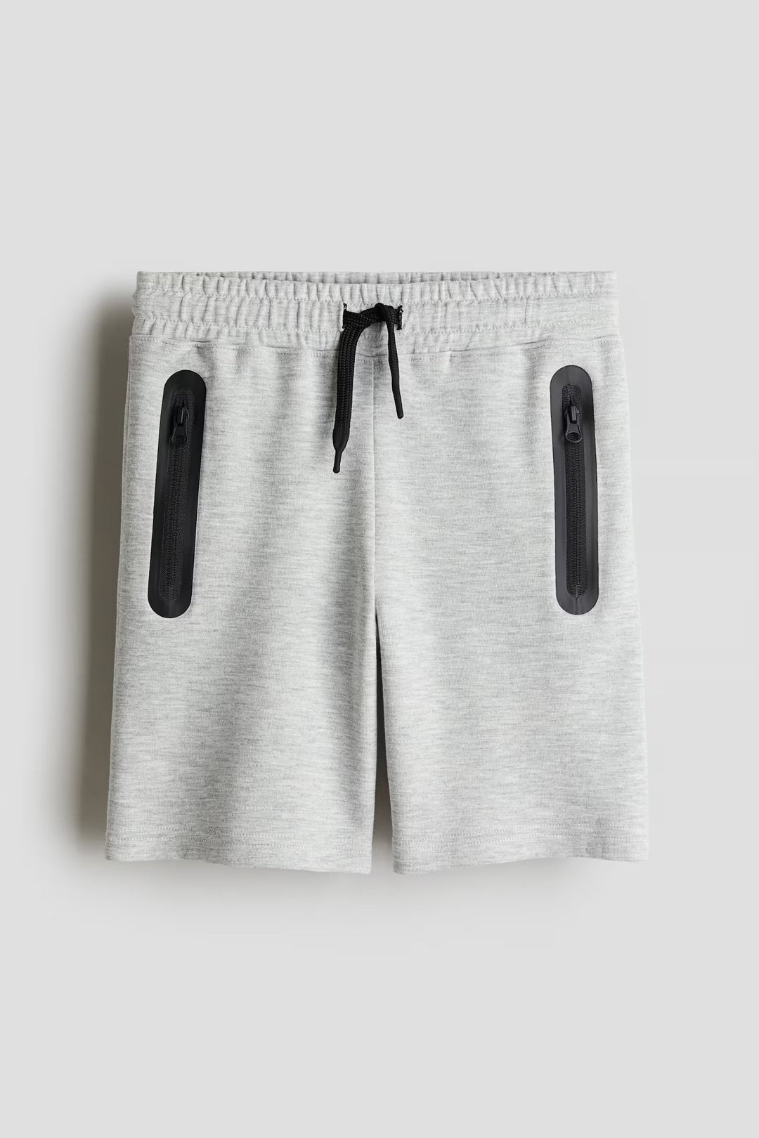 H&M Jersey Shorts