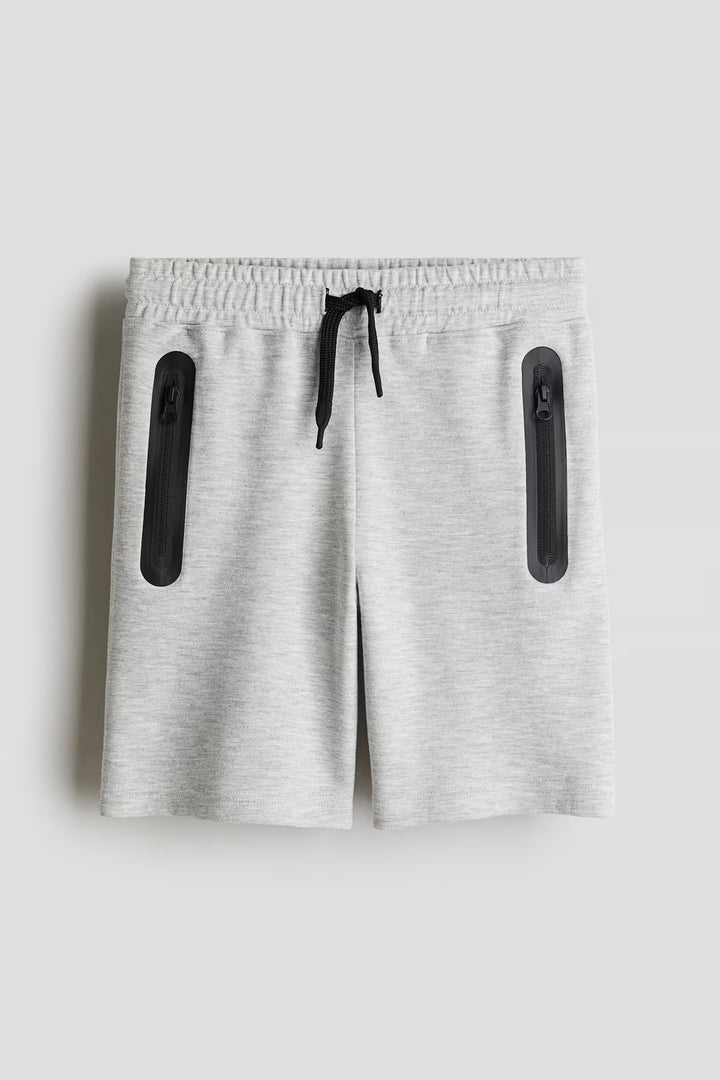 H&M Jersey Shorts