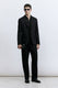 Black 00