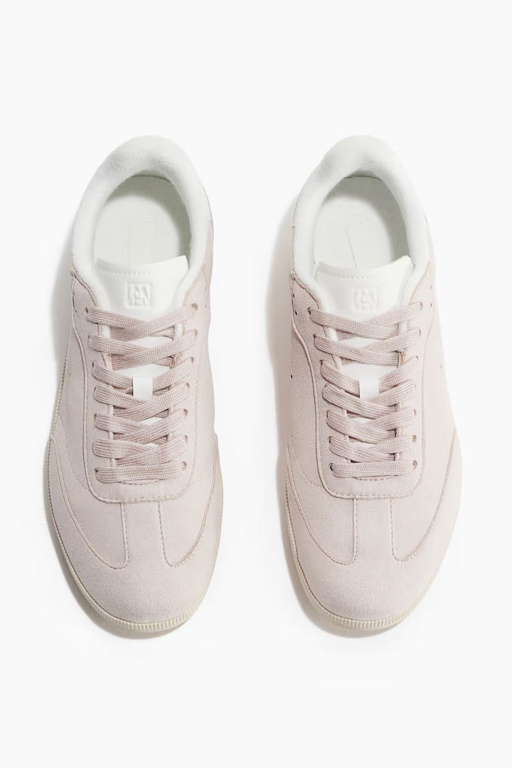 H&M Sneakers