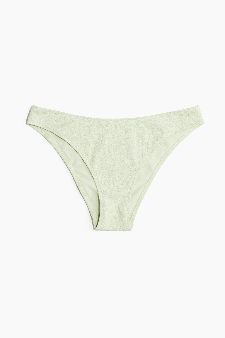 H&M Cheeky Bikini Bottoms