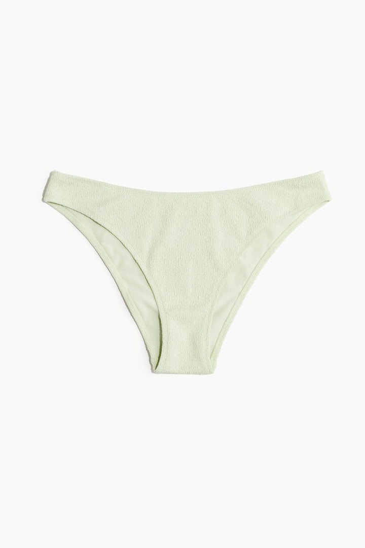 H&M Cheeky Bikini Bottoms