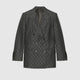 Dark Grey Heather