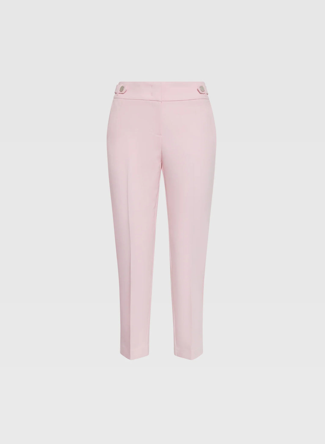 LAURA Emma Slim-Leg Pants