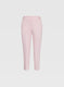 Rose Tone