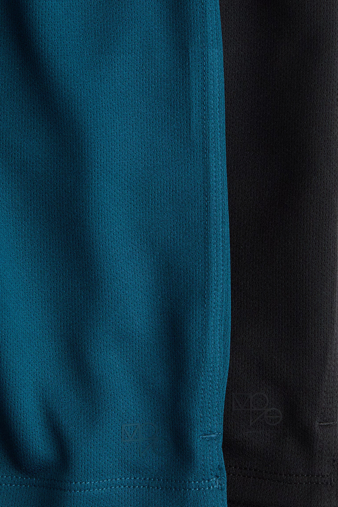 H&M 2-Pack Sports Shorts with DryMove™
