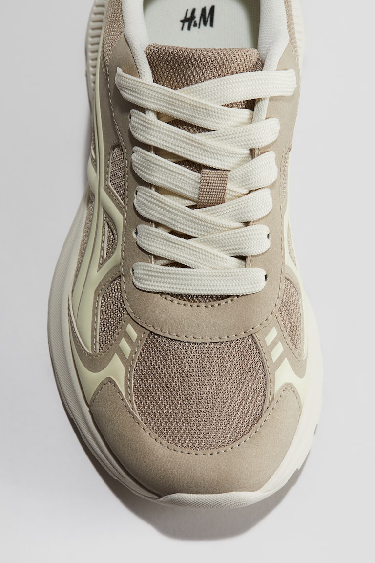 H&M Sneakers