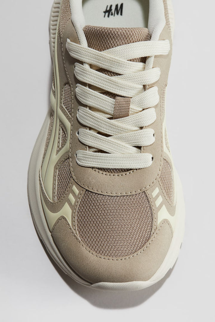 H&M Sneakers
