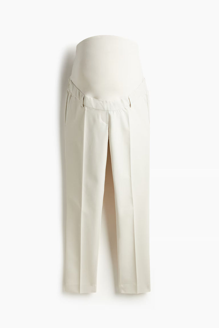 H&M MAMA Dress Pants