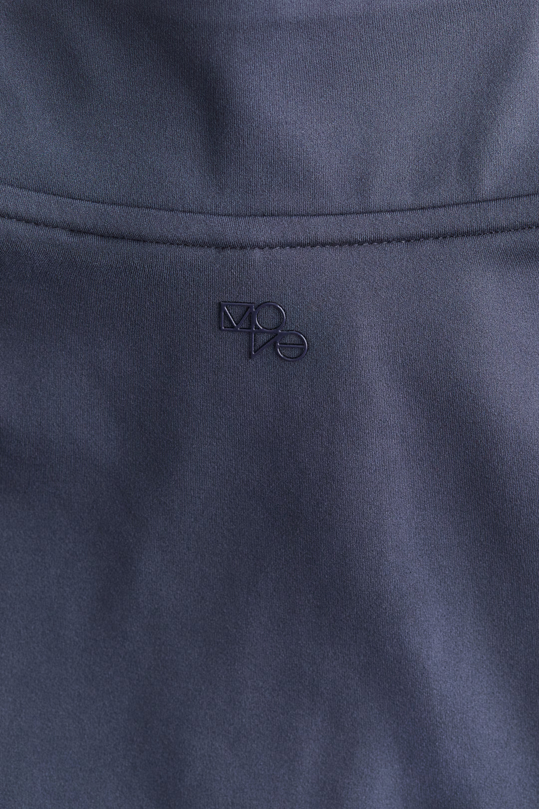 H&M Activewear Jacket with SoftMove™