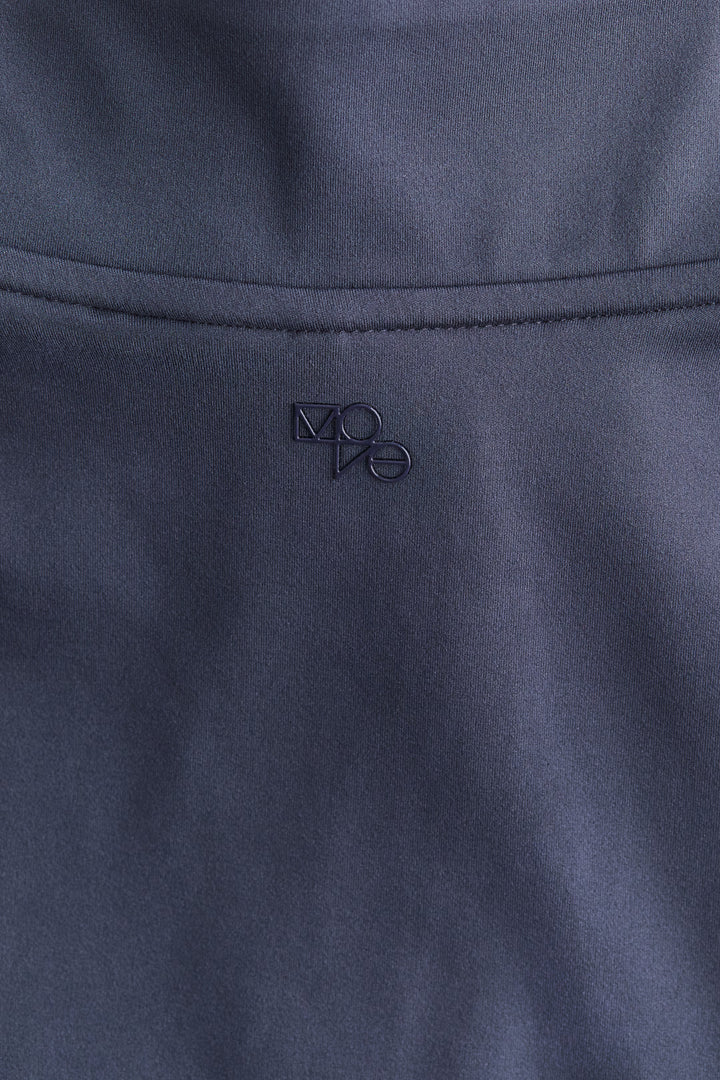 H&M Activewear Jacket with SoftMove™