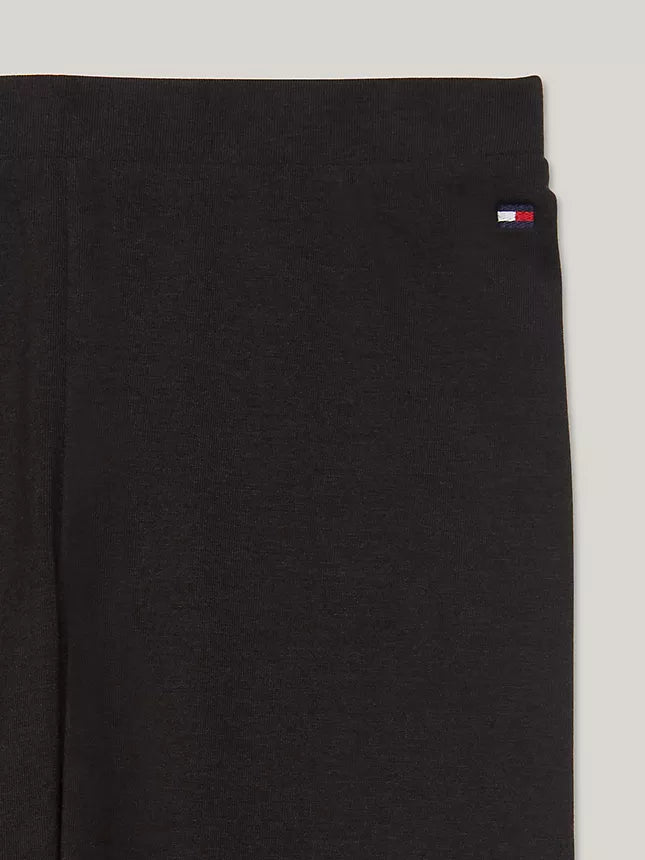 Tommy Hilfiger Kids' Logo Legging