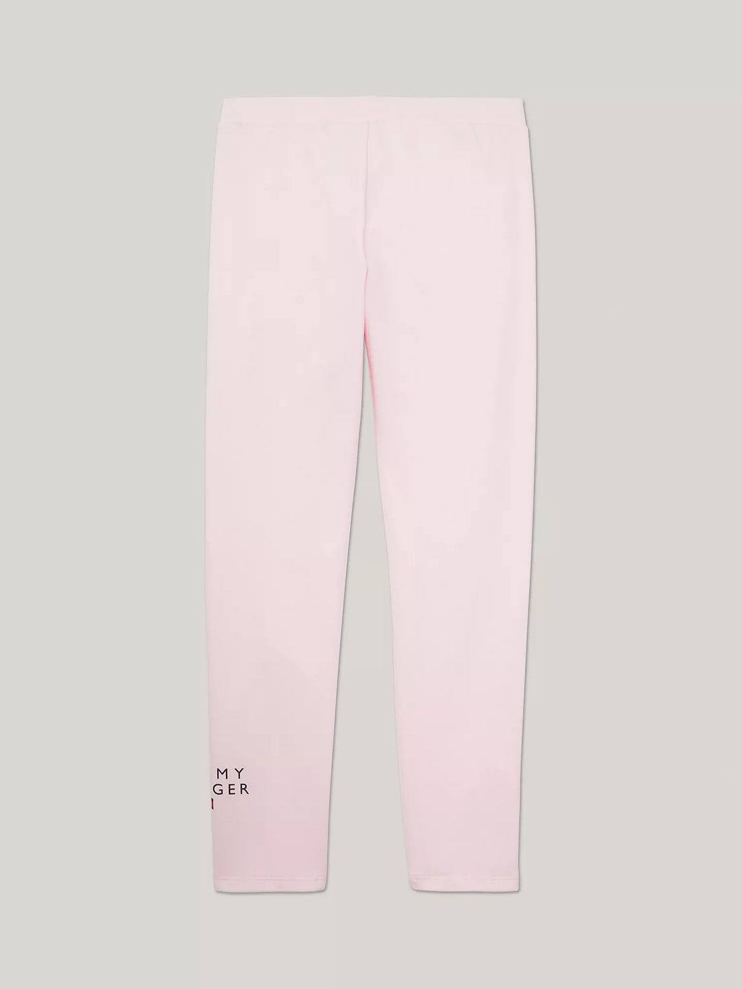 Tommy Hilfiger Kids' Logo Legging