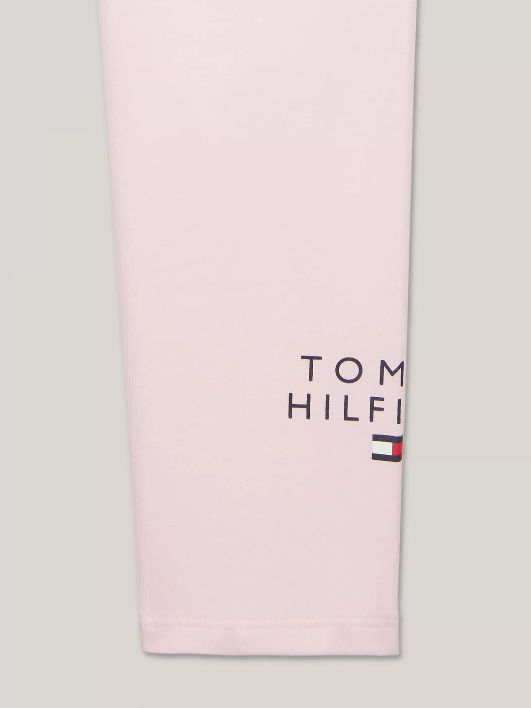 Tommy Hilfiger Kids' Logo Legging