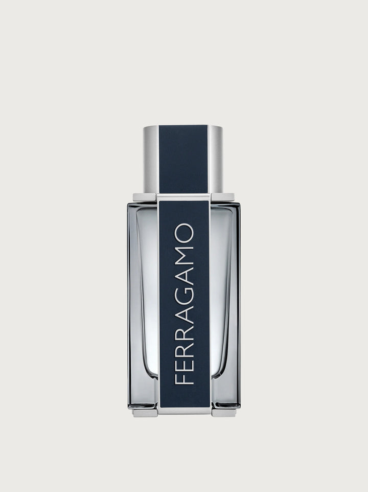 Ferragamo - EDT 3.4 fl. oz.