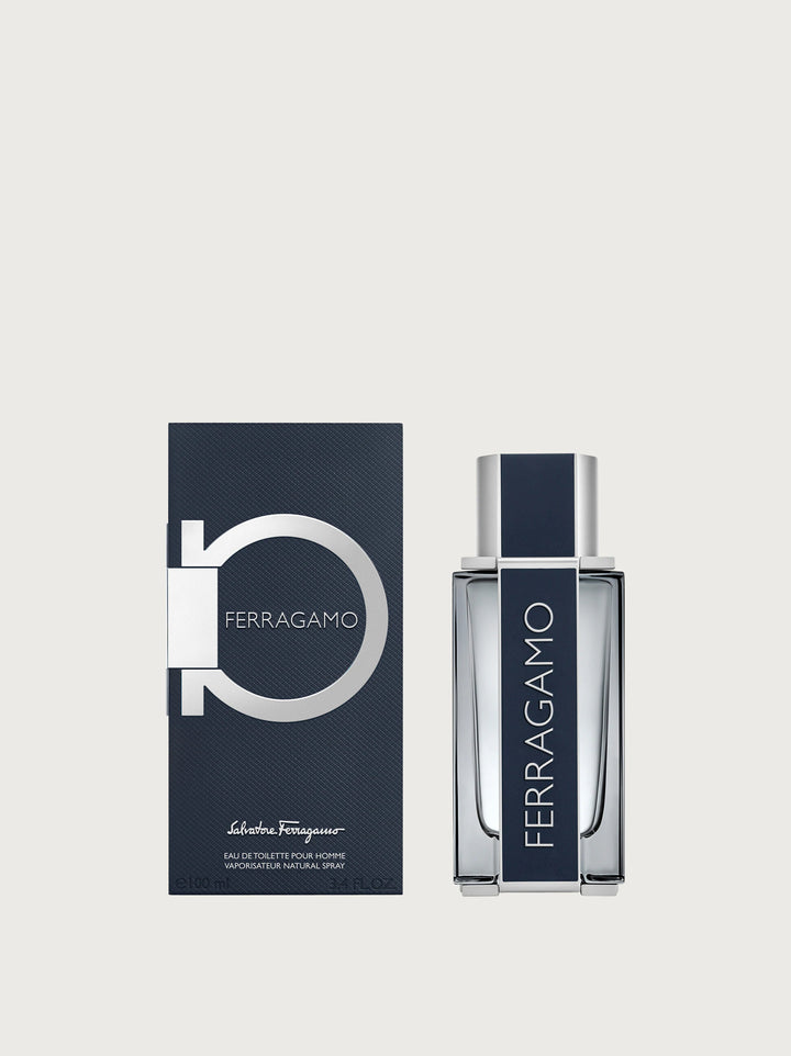 Ferragamo - EDT 3.4 fl. oz.