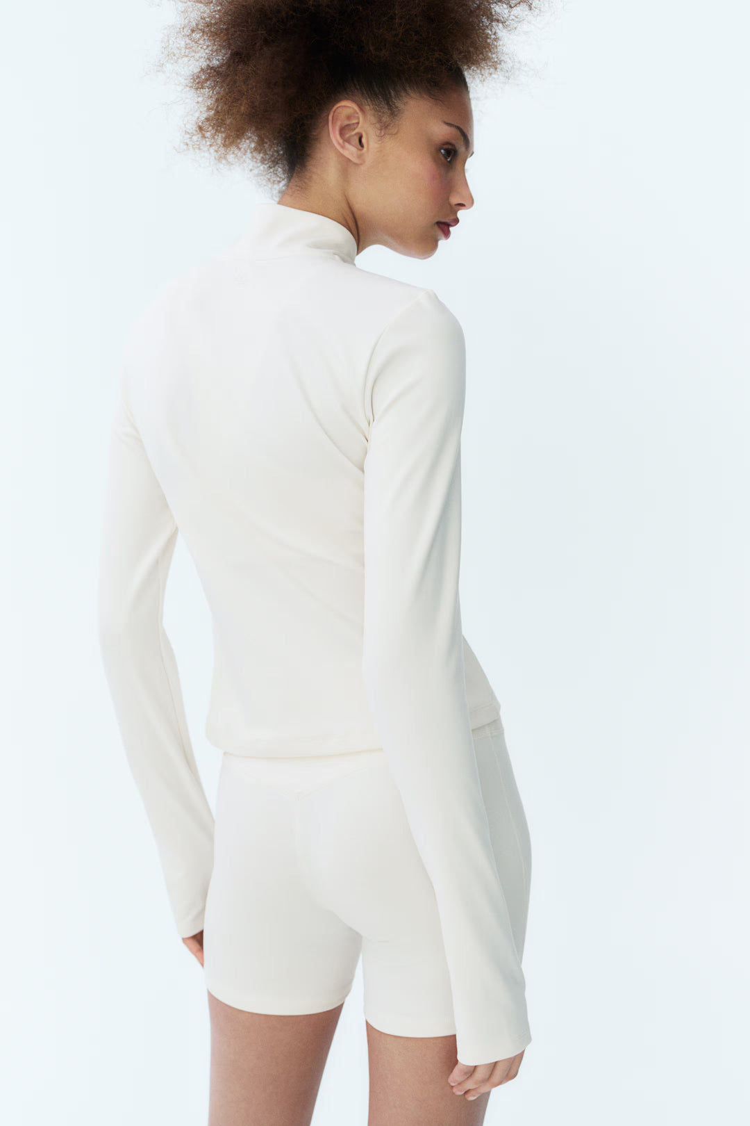 H&M Activewear Jacket with SoftMove™