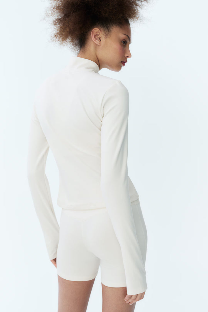 H&M Activewear Jacket with SoftMove™
