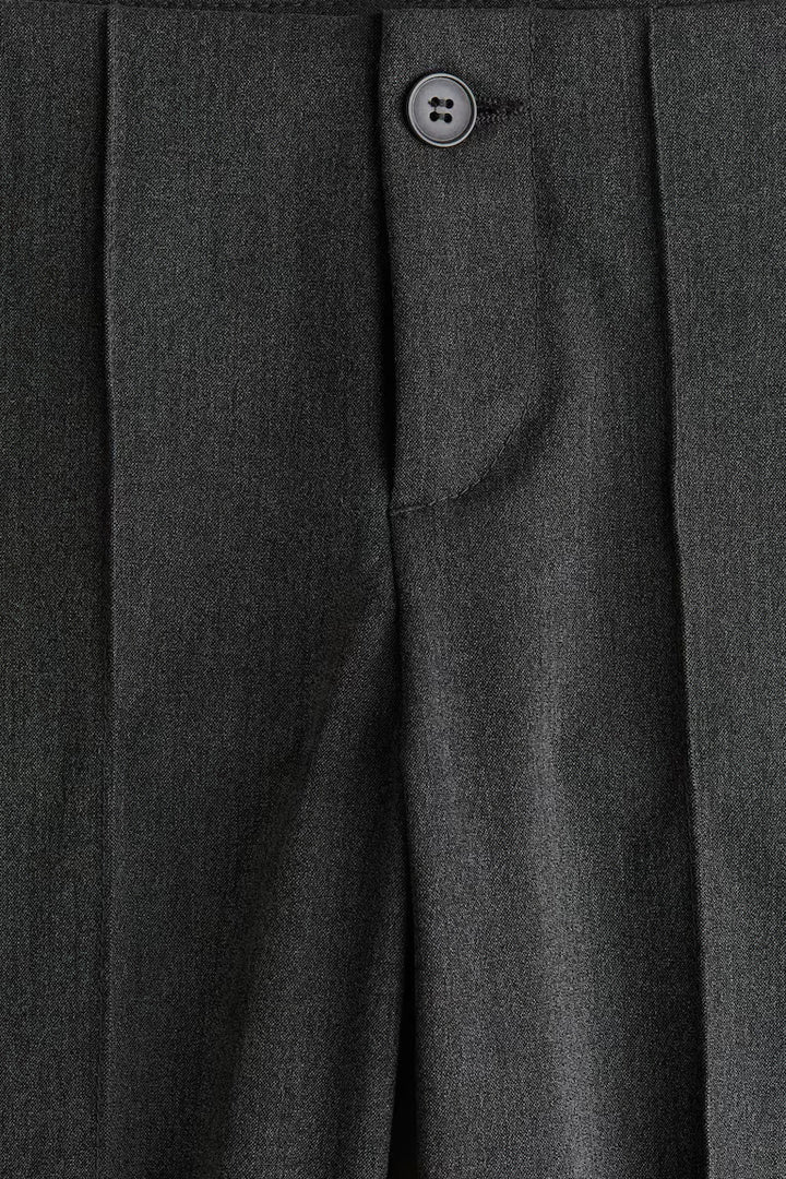 H&M Suit Pants