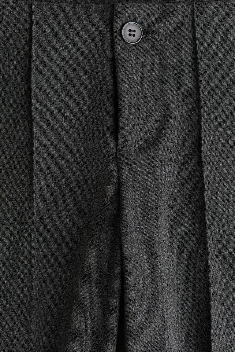 H&M Suit Pants