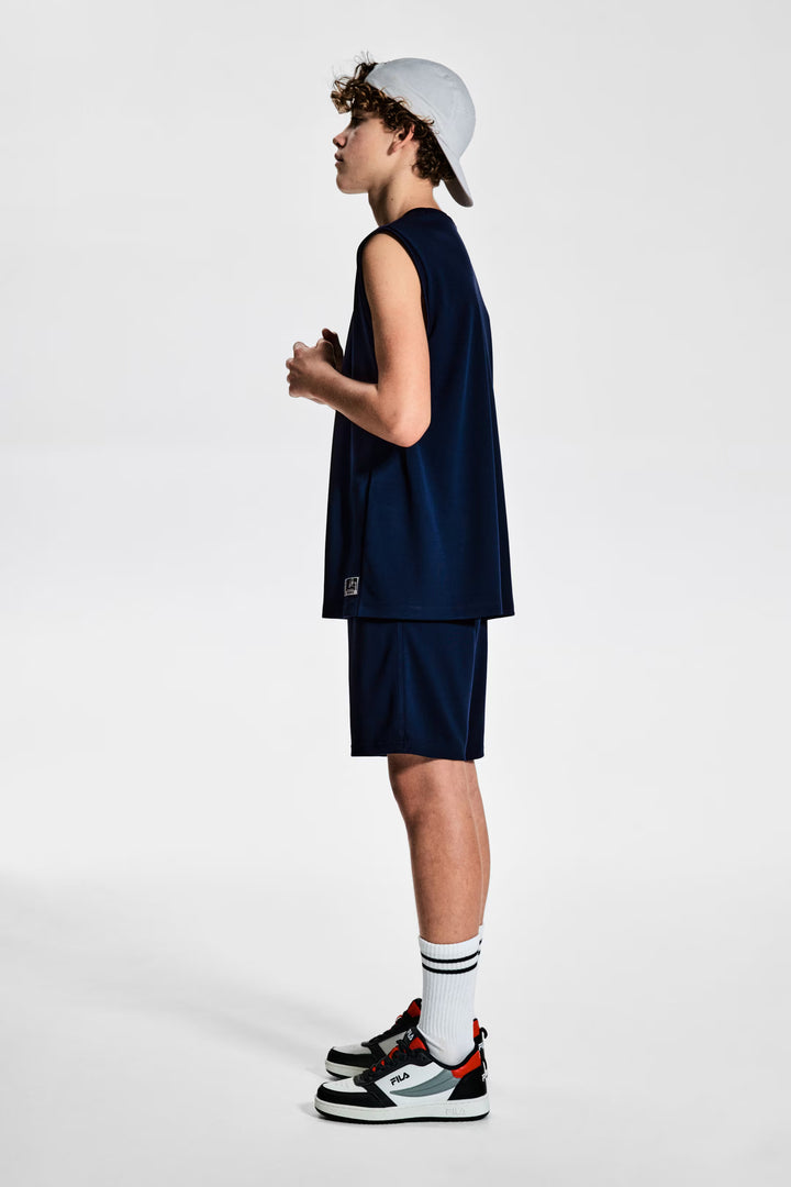 H&M 2-Piece Sports Set with DryMove™