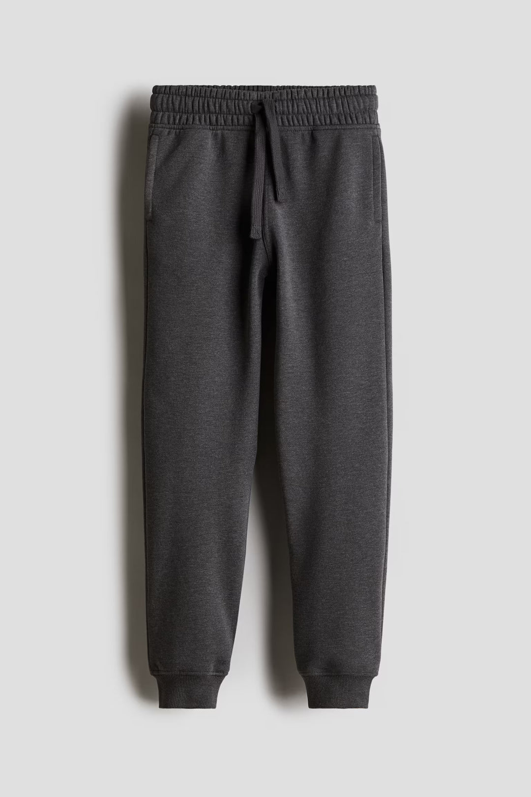 H&M Cotton Sweatpant Joggers