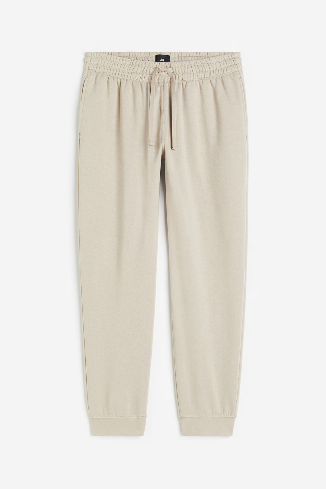 H&M Regular Fit Sweatpants