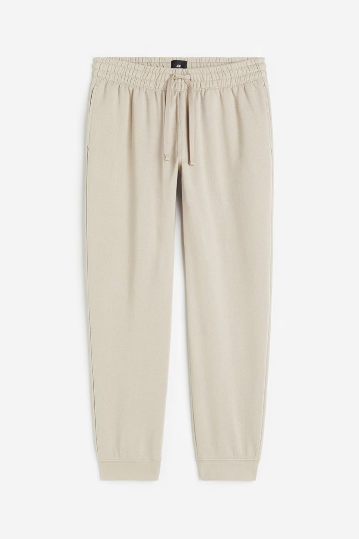 H&M Regular Fit Sweatpants