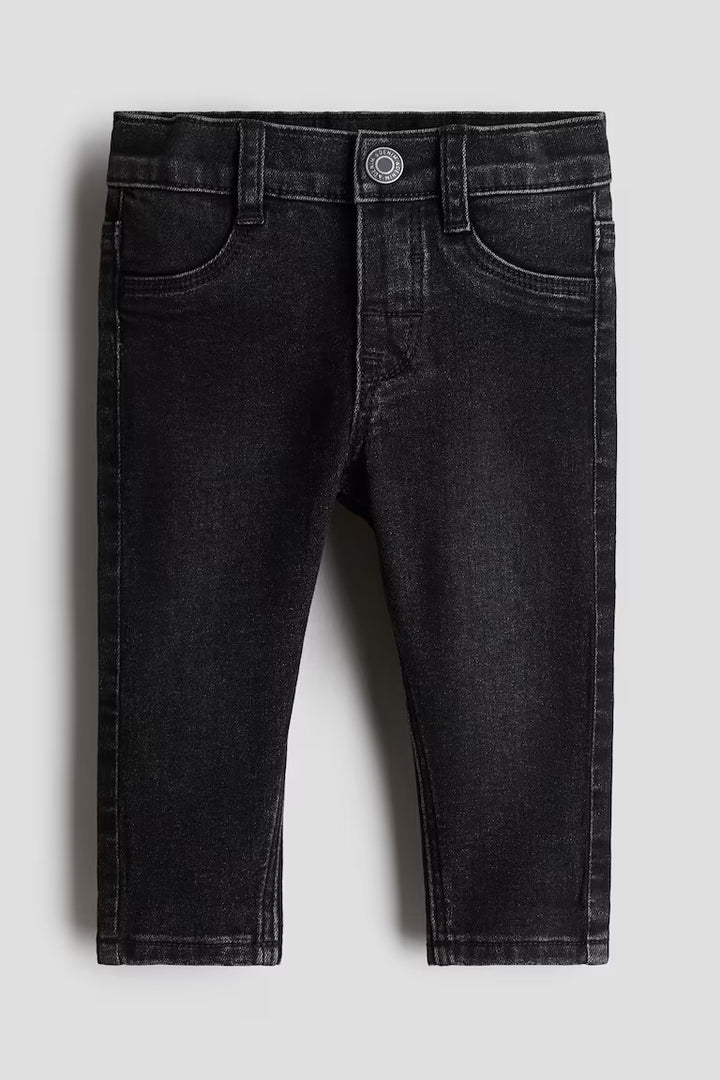 H&M Slim-Fit Jeans