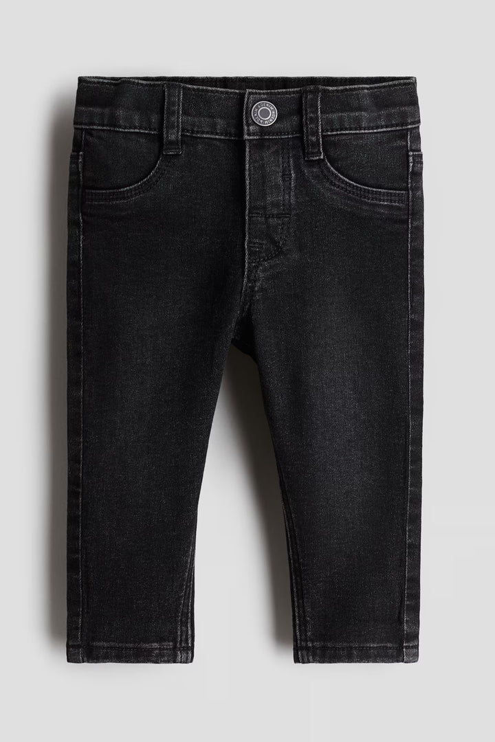 H&M Slim-Fit Jeans