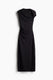 Black 00