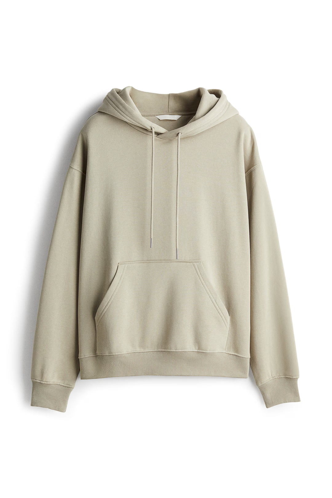 H&M Hoodie