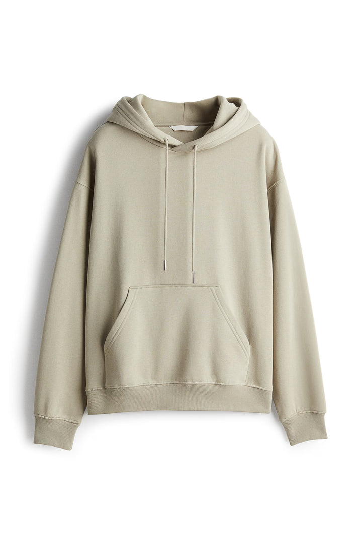 H&M Hoodie