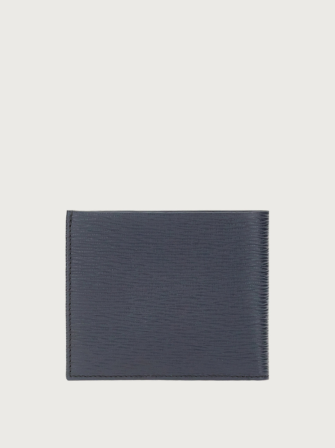 Ferragamo Gancini wallet