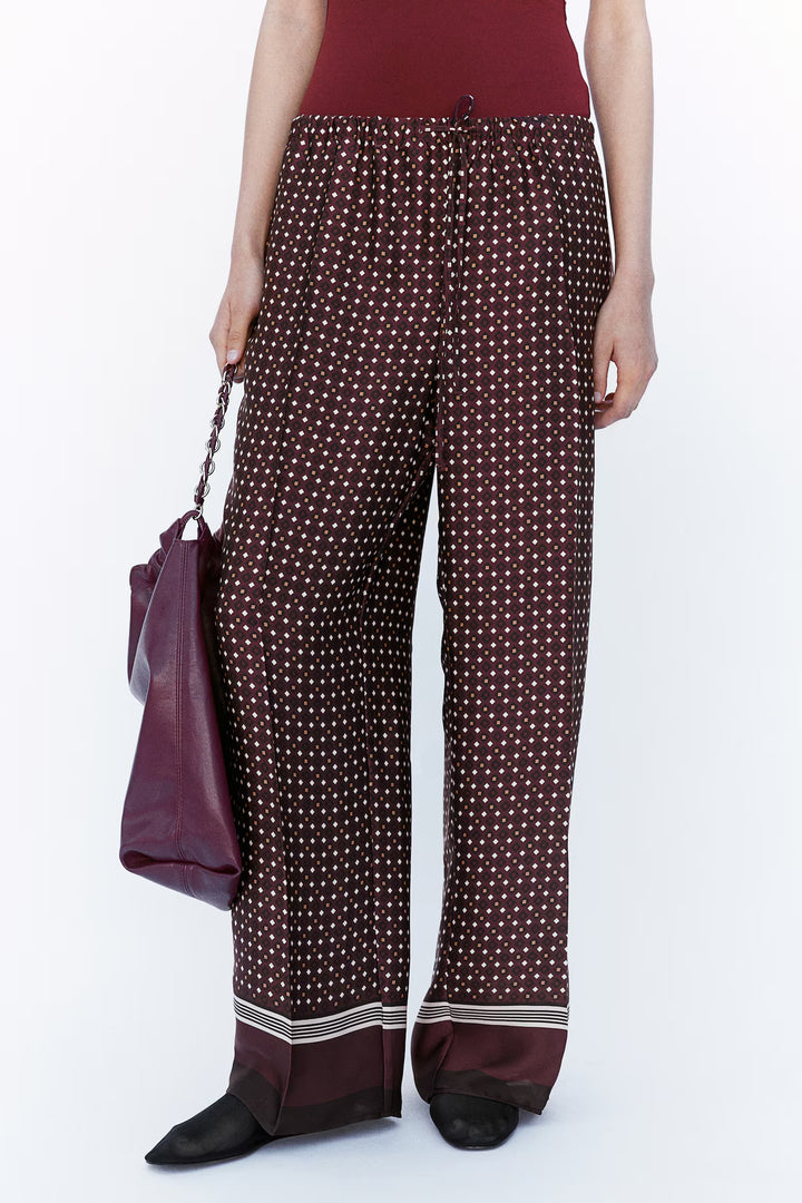 H&M Pull-on Pants