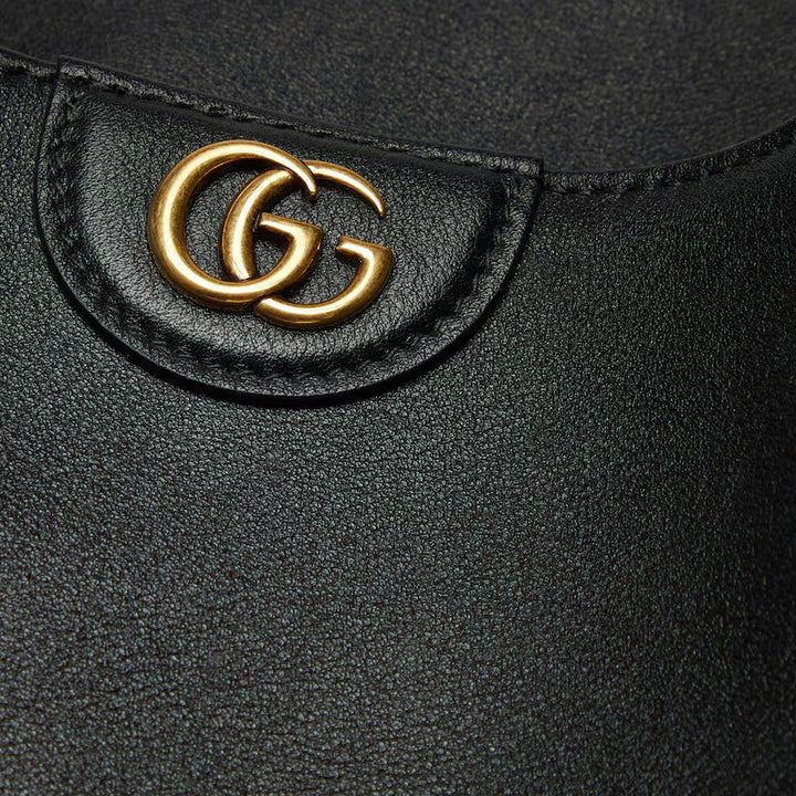 Gucci Diana medium shoulder bag