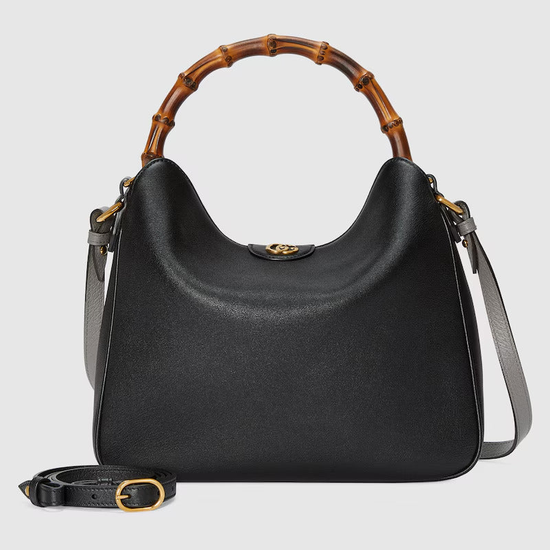 Gucci Diana medium shoulder bag